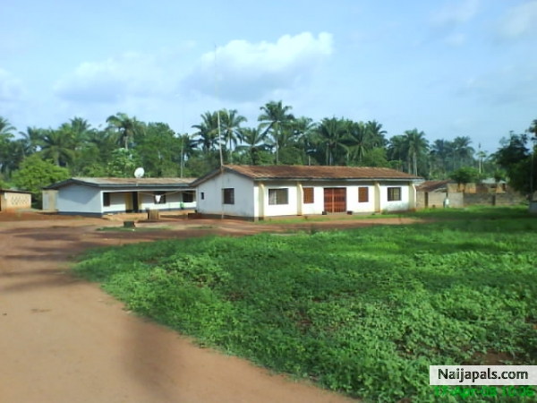 other views of my country home - click for next photo