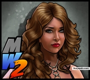 ava(mafia war2) - click for next photo