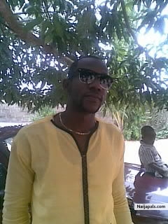 Check dis one out - click for next photo