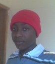 Meeeee - click for next photo
