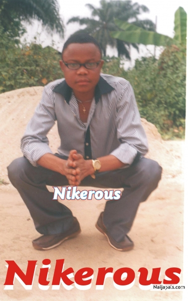 Nikerous - click for next photo