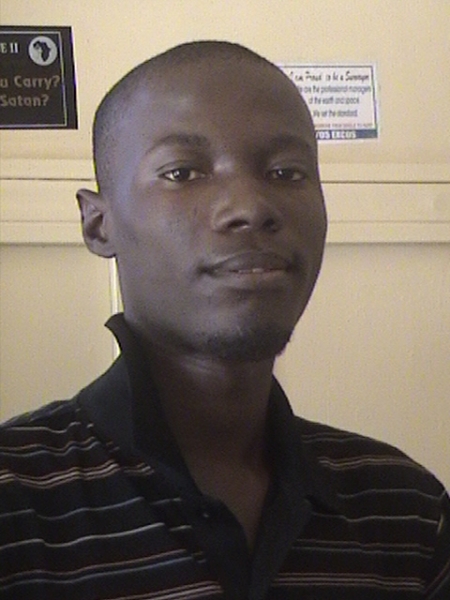  - click for next photo