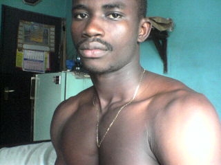  - click for next photo