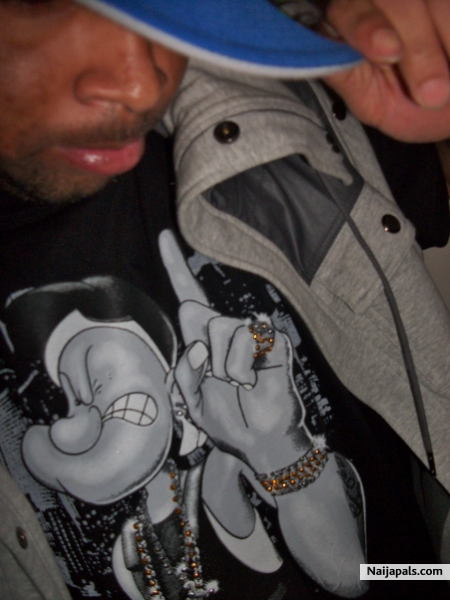 rsoulz - click for next photo