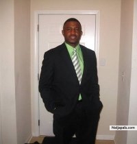 DR PHIL' S SON (MIKE) - click for next photo