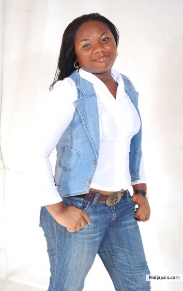 meeee - click for next photo