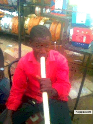  - click for next photo