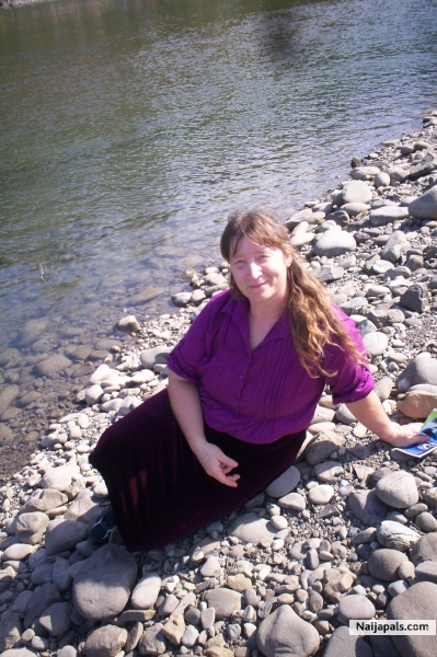 me - click for next photo
