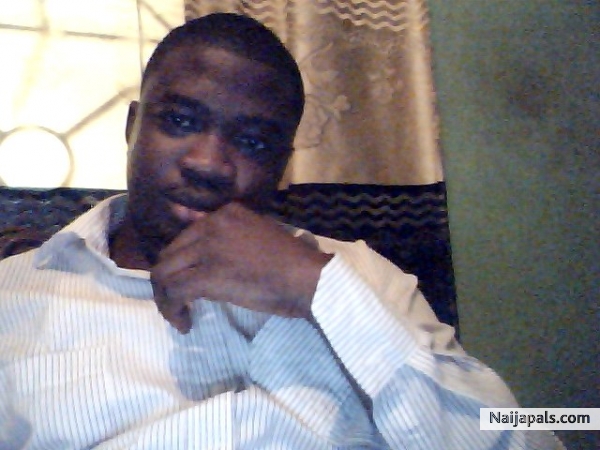 am just me - click for next photo