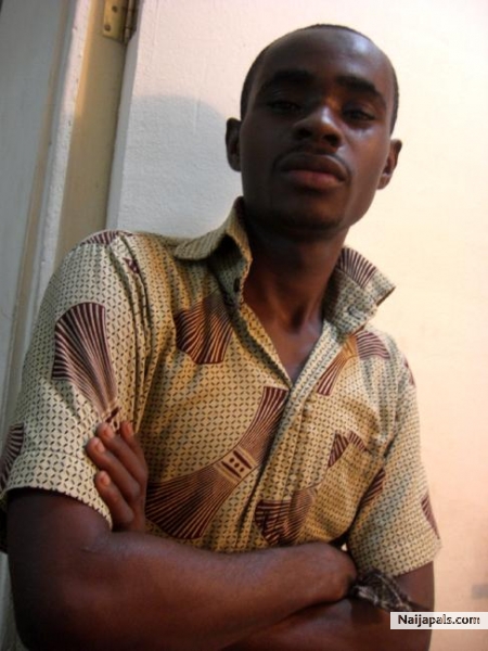 just being me - click for next photo
