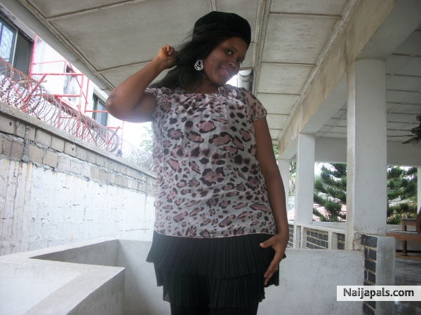 I love my life - click for next photo