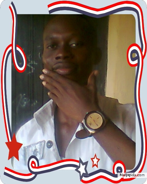 mikel john - click for next photo