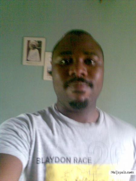 in ma room - click for next photo