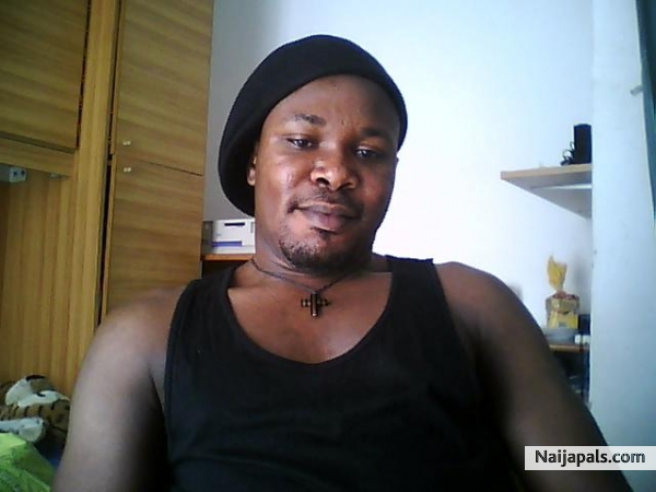 I LOVE YOU GUYS - click for next photo