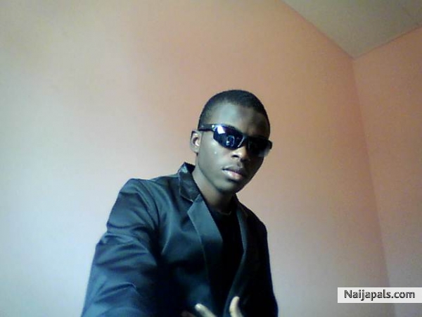 Look at you