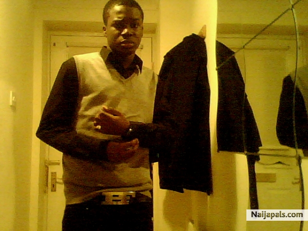 well..... - click for next photo