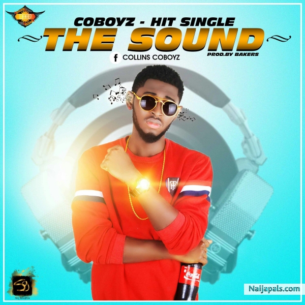THE SOUND