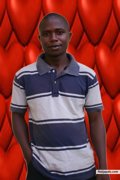 meeeeee - click for next photo