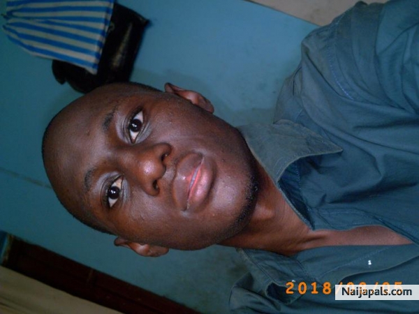 me - click for next photo