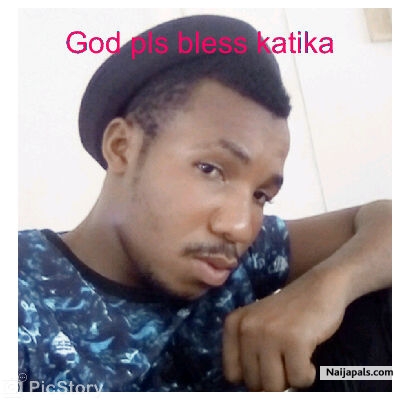 gbakamuisi