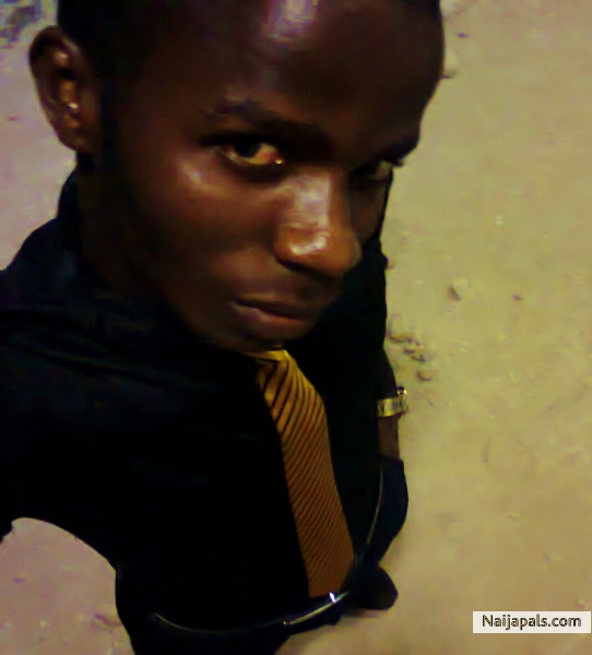 ok - click for next photo