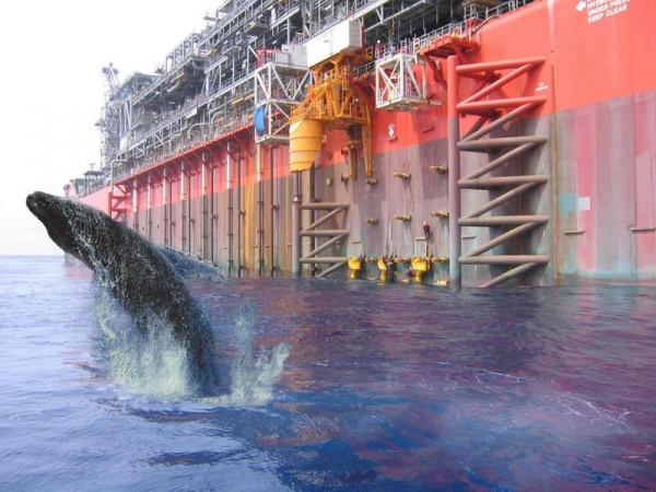 biggest fpso n world - click for next photo