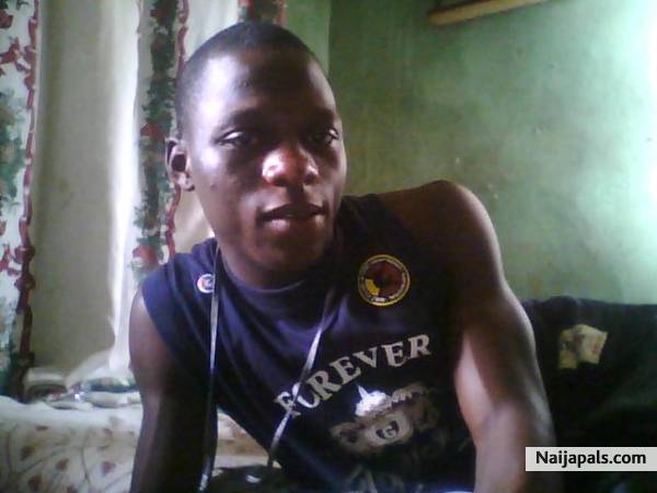 prince dodo - click for next photo