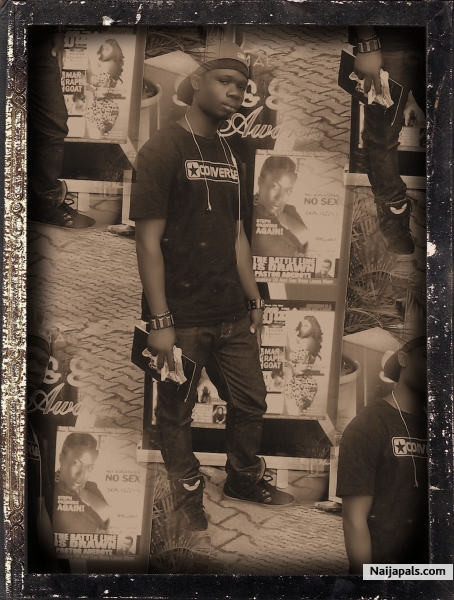  - click for next photo