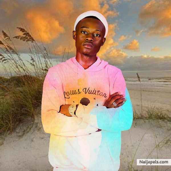Tory Teaz to the world - click for next photo