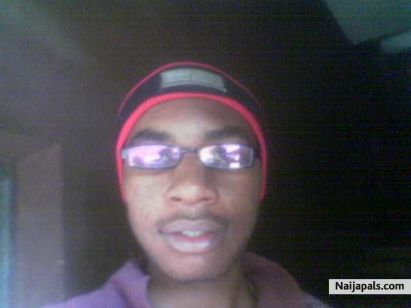nba - click for next photo