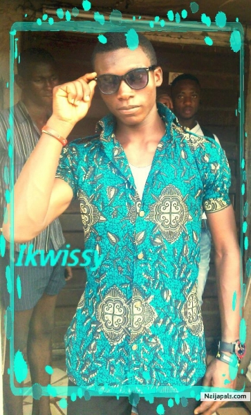 ikwisy - click for next photo