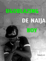 youngblazing - click for next photo