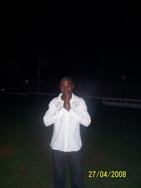  - click for next photo