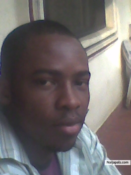i used 2 drim abt d lyf i liv nw. No doubt, dat i hav made it...oshey! - click for next photo