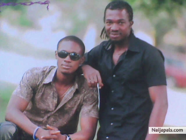 me nd 2g - click for next photo