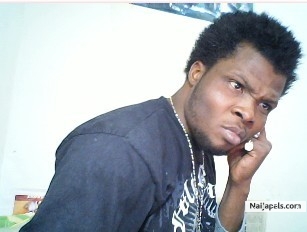 me - click for next photo