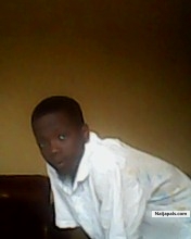 me - click for next photo