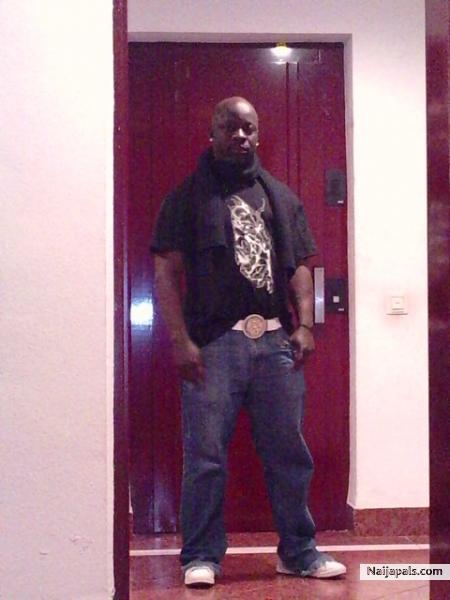 me - click for next photo