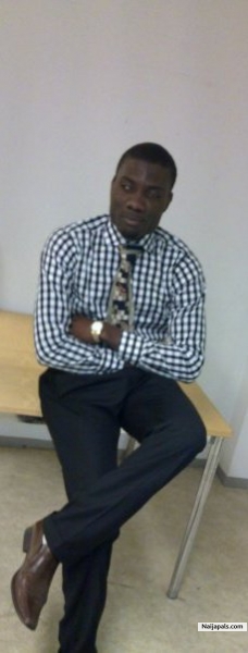 Xris. - click for next photo