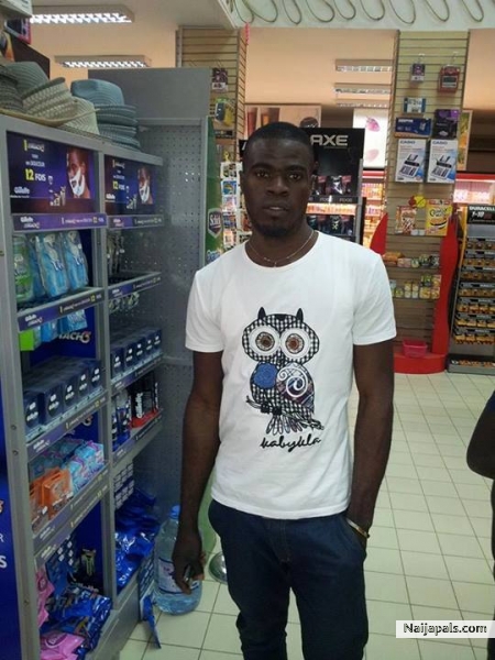  - click for next photo