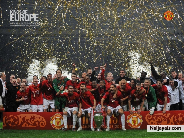 MANUTD.COM - click for next photo