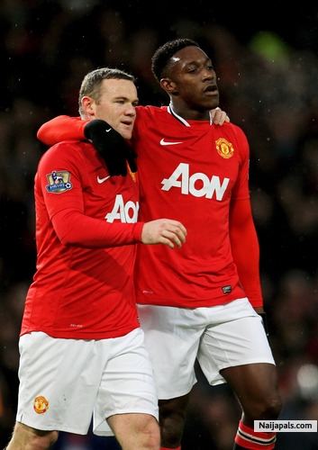 united - click for next photo