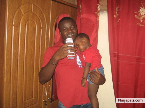 shagy