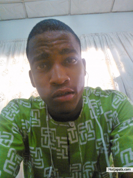 me - click for next photo