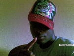 just meee - click for next photo