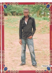  - click for next photo
