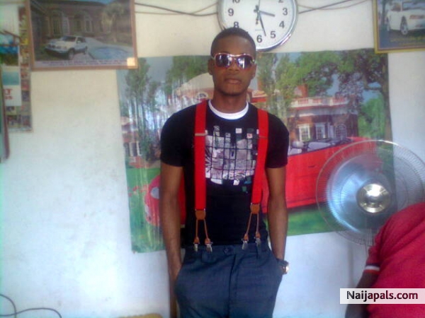  - click for next photo