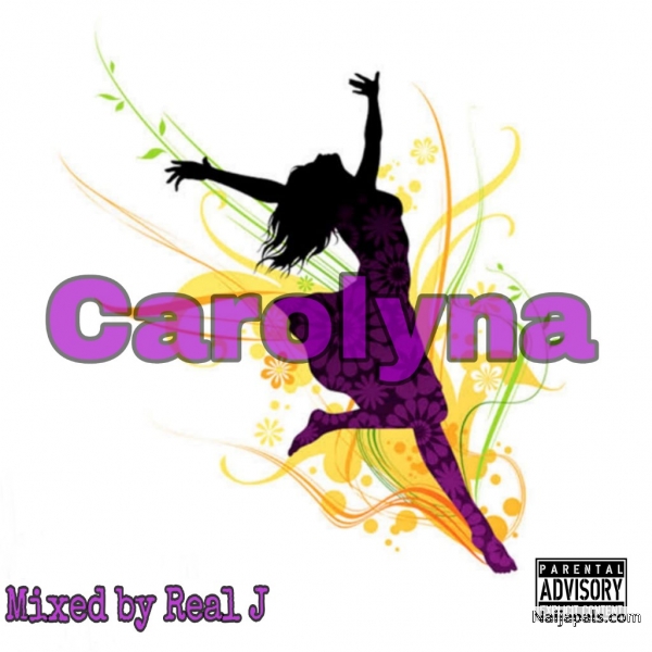 Carolyna