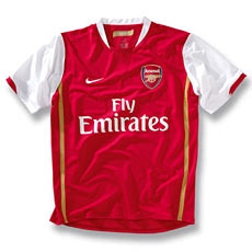 Gunners 4 Life!!!! - click for next photo