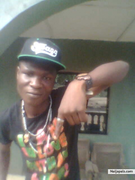 Jmax ceo - click for next photo